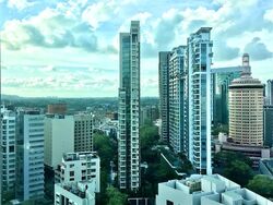 Park Infinia At Wee Nam (D11), Condominium #580907601